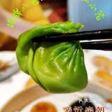 乐忻皇朝，来一次就会爱上