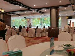 -松兰山海景大酒店·海鲜中餐厅