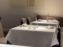 -南棠馆粤菜坊(销品茂店)