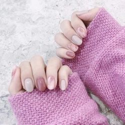 -Pink You美甲美睫纹绣定制中心