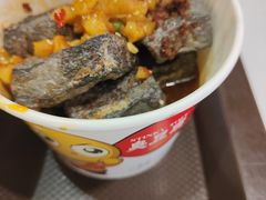 -时尚天河商业广场