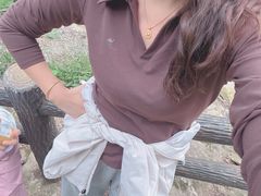 -冶父山国家森林公园