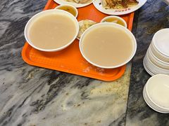 -劈柴院锅贴(沈阳路店)