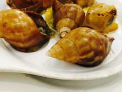 -红房子西菜馆(淮海店)