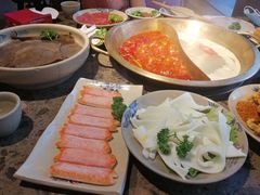 -小龙坎火锅(万象城店)