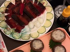 -大妙火锅·非物质文化遗产(东湖公园店)