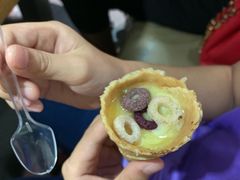 -江南果道西餐厅(北京路店)