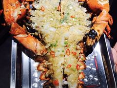-好介口深夜酒馆(梅江店)