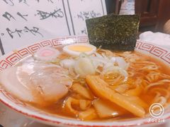 -昭和食堂(岐阜羽島店)