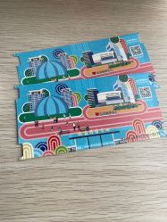 点击看大图 -北京科学中心儿童乐园