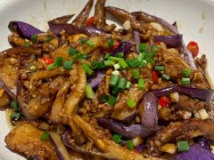 -绿草地·湘菜(7mall店)