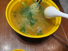 -大壶春生煎(四川中路店)