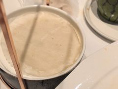 -眉州东坡(民族园店)
