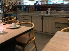 -老昌春饼(松北店)