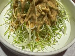 -大鸭梨烤鸭·北京菜(南小街/南苑店)