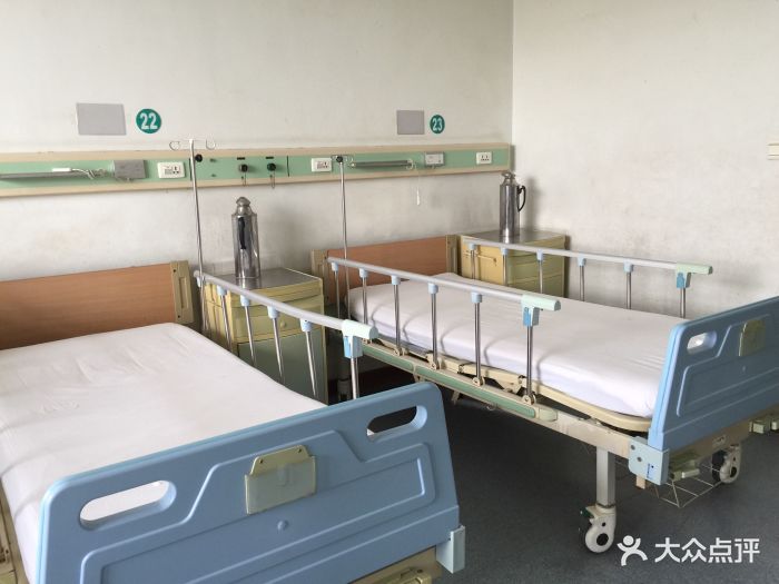 大学第六医院专业代运作住院北京大学第六医院精神病专家排名