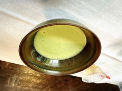 -桂语山房(满觉陇店)