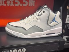 -NIKE上海青浦优选体验店