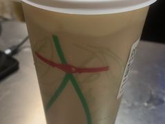 -小金金手作(金象城店)