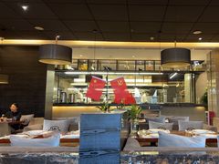 -RELLMAN莱尔曼扒房(黄埔店)