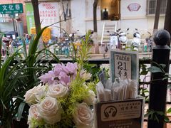 -萨尔瓦多Salvador's