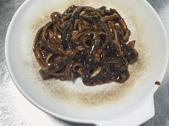 -宫燕府·京菜·烤鸭·淮扬菜(王府中心店)