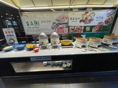 -南美元生态大酒店(海珠店)