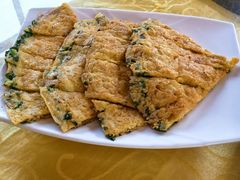 -大石鼓山庄·珠海第一烧猪