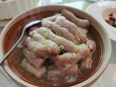 -华兴大酒楼(亿宝大厦店)