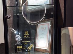 -瞳·实景密室逃脱(护国店)