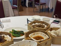 -南宁荔园维景国际酒店·荔园中餐厅
