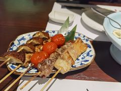 -一升庵(仙霞路店)