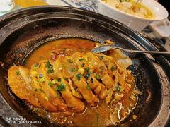 -紫腾大院·南京菜(江宁店)