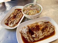 -源记肠粉(华贵路店)
