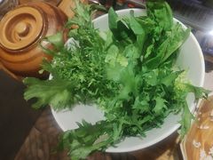 -亮欢寨(凯里总店)