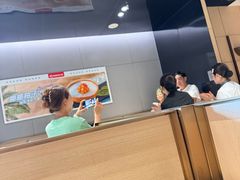 -海底捞火锅(龙湖北京大兴天街店)