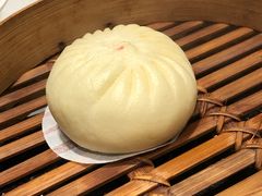 -鼎泰丰(美丽华店)