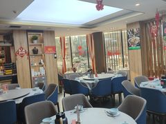 -有红鸡毛店·川菜(建设路店)