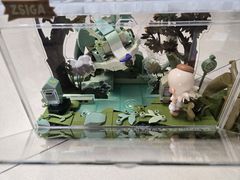 -泡泡玛特POPMART(金源POP UP店)