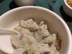 -大良毋米粥(锦龙路总店)