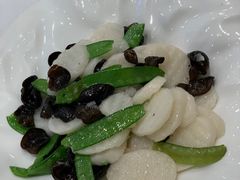 -汇贤府·李氏鲁菜(五棵松店)