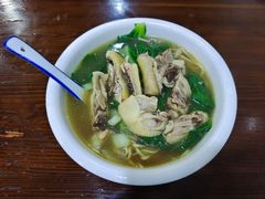 -松木场面馆(总店)