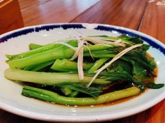 -百年神厨·地道川菜(清江西路店)