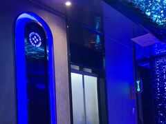 -星璨火吧KTV聚会餐厅(华清广场店)