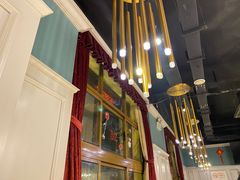 -潮中人·潮州菜(益乐路店)
