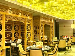 -汕头龙光喜来登酒店
