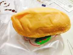 -Olé精品超市(上海虹桥南丰城店)