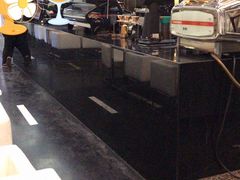 -十二小节BAR·COFFEE·ACE&CLUB·火车咖啡厅(751店)