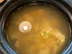 -贤花饭店(凯德店)