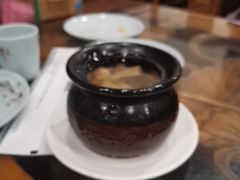 -西江美食舫·江西菜(健德桥店)